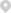 [](将乐分公司)
